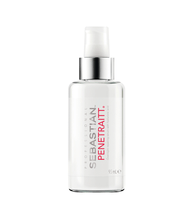 SEBASTIAN PROFESSIONAL - PENETRAITT - SERUM NOTURNO 95 ML.png